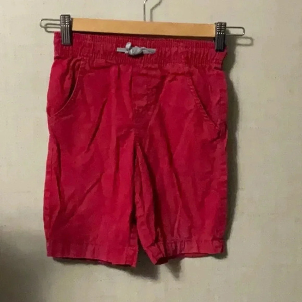 OLD Navy